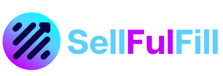SellerFulfill